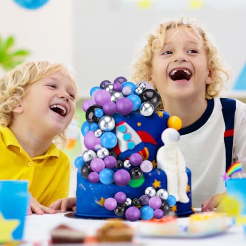 108 Cake Ball (108 Count)