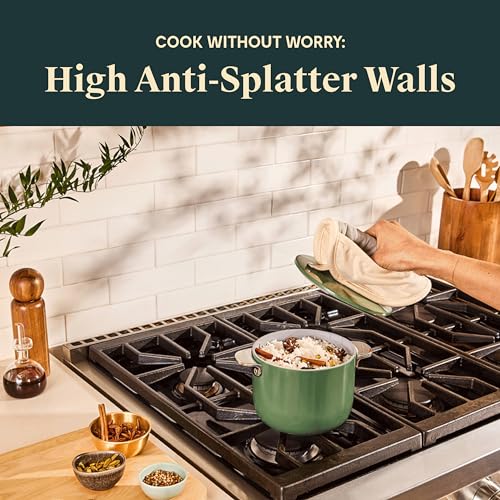 Petite Cooker (Perracotta)