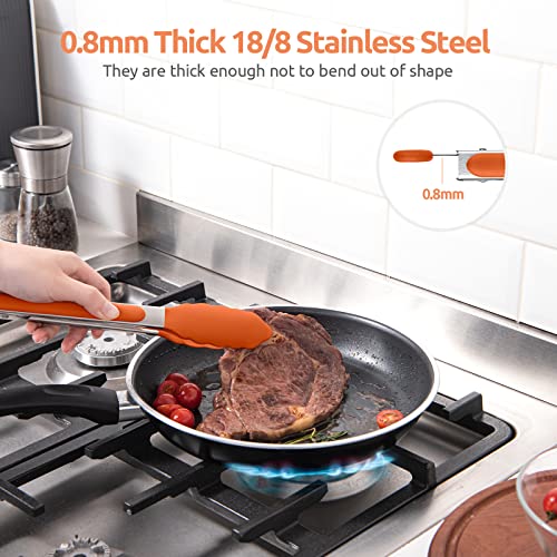Kitchen Tong for Cooking