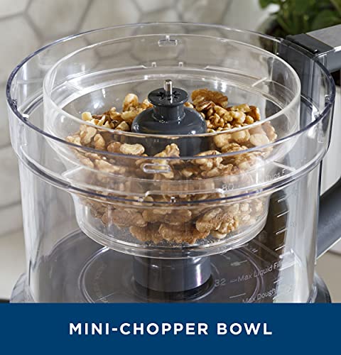 Food Processor
