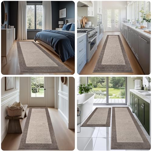 Kitchen Rug 32" x 48" (10.6656 Sq Ft)