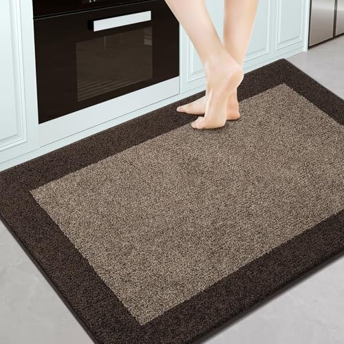 Kitchen Rug 32" x 48" (10.664 Sq Ft)