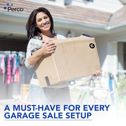 Black Round Circle Dot Sticker 2 (Black / 2 Inch)