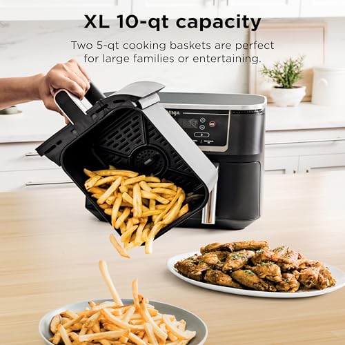 Foodi Air Fryer