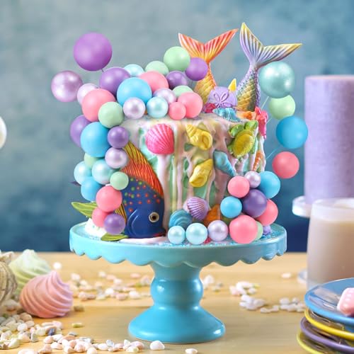 108 Cake Ball (108 Count)