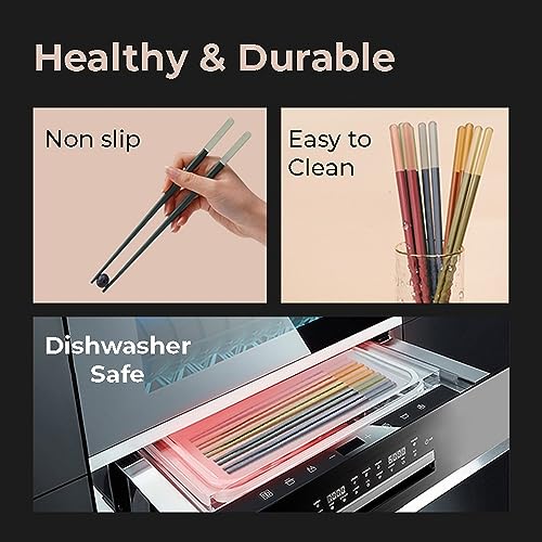 Modern Design Chopsticks