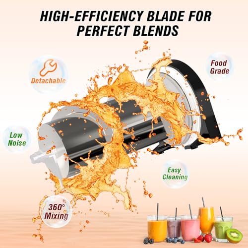 12L Commercial Slush Maker Machine (Commericial-12L*1Tank)