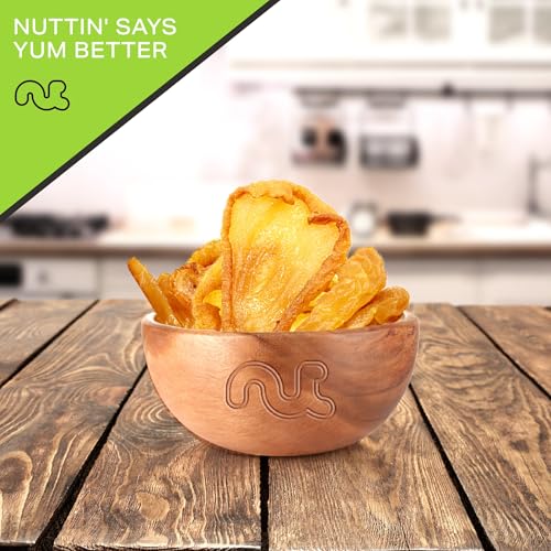Dried California Pears (Dried Pears / 8 oz)