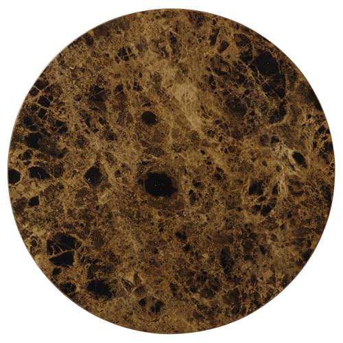 Coaster Home Furnishings
