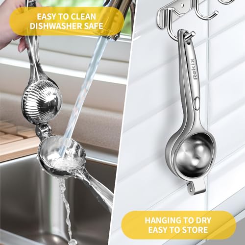 Lemon Squeezer