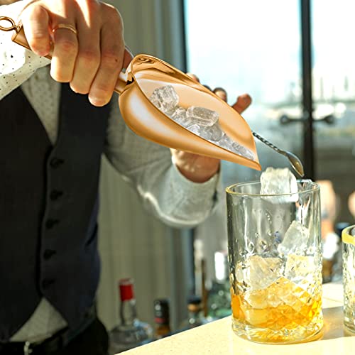 5oz Ice Scoop
