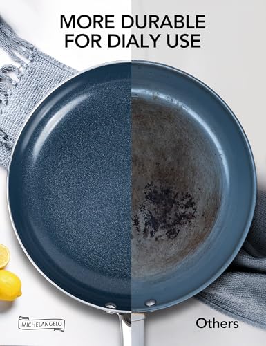 Small Frying Pan (8 inch)