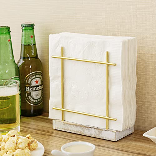 Napkin Holder
