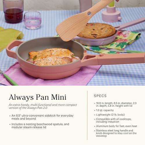 Cookware Set 13 (Spice)