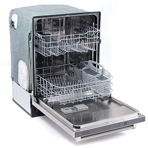 24 in. Lumin Coll Built