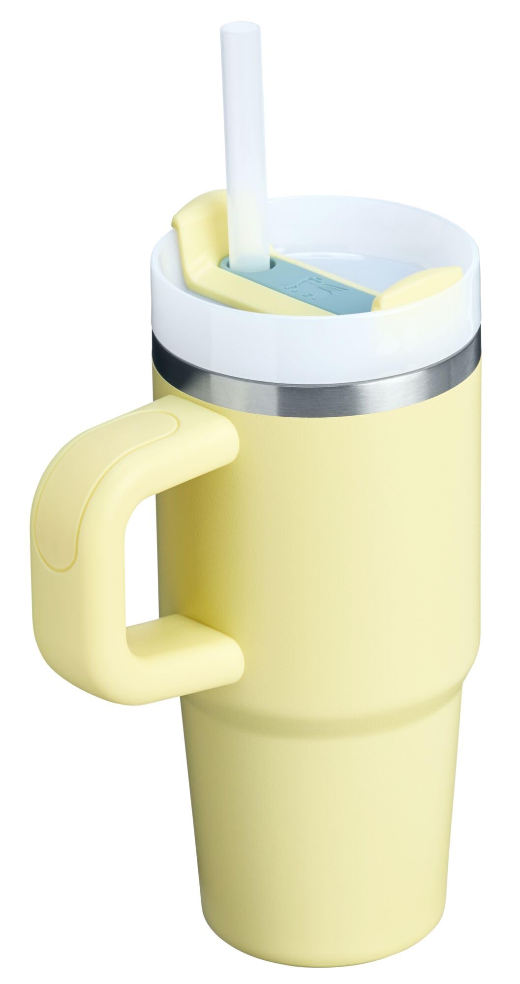 Quencher H2.0 Flow State Tumbler (14 Ounces / Pomelo)
