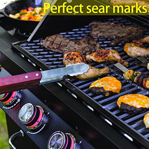 Grill Grate GR2210601