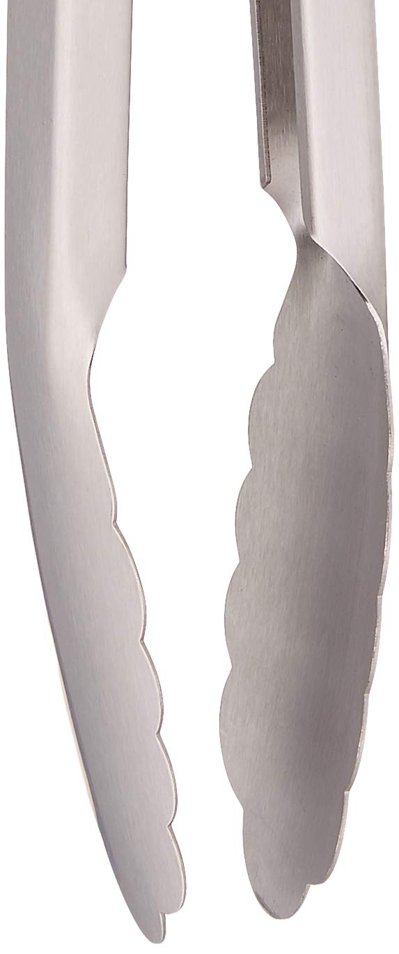 QVG20 Collection (Verde Grande Tongs)