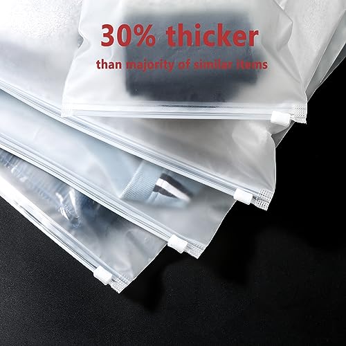 20 pcs Value Pack (20 Count)