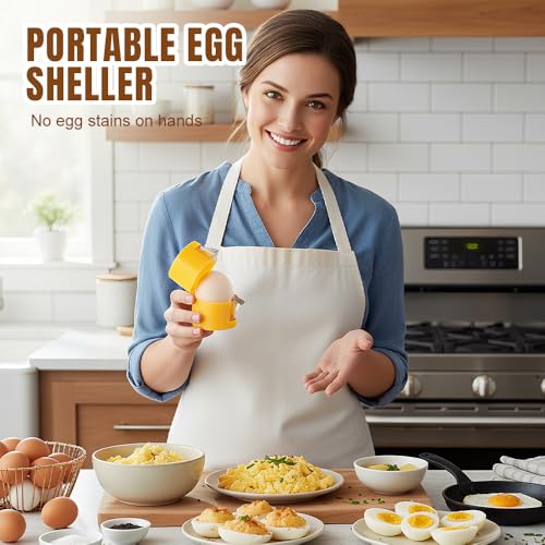 2026 New Egg opener (4 Count)