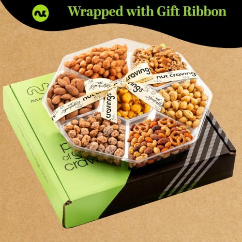 Sympathy Condolence (5. Sympathy - Deluxe (7 Assortment))