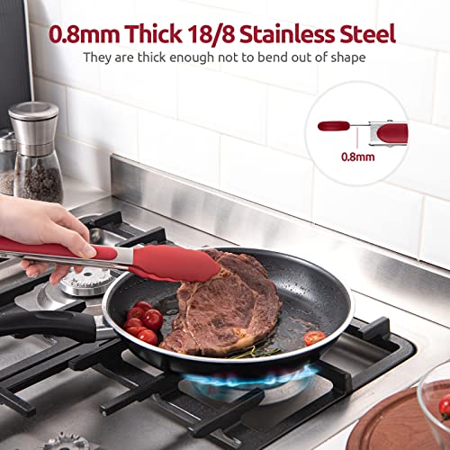 Kitchen Tong for Cooking