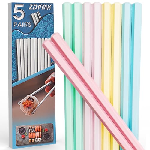 Fiberglass Chopsticks