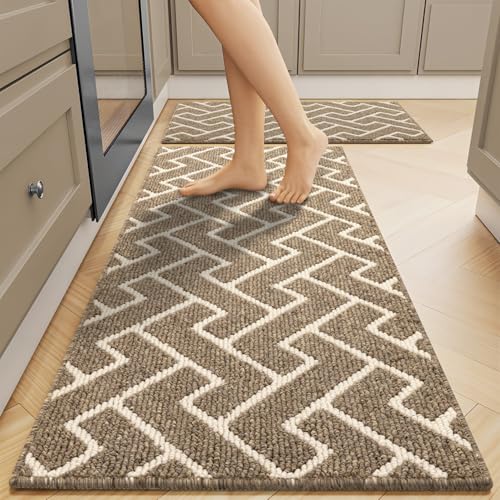 Indoor Door Mat