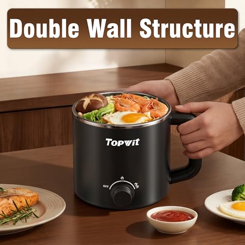 1.6L Electric Pot