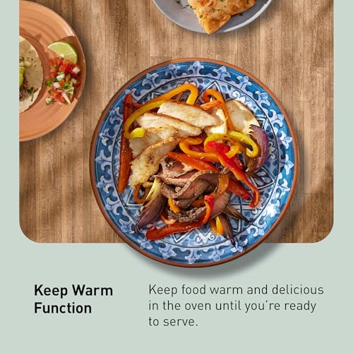 Countertop Microwave Oven