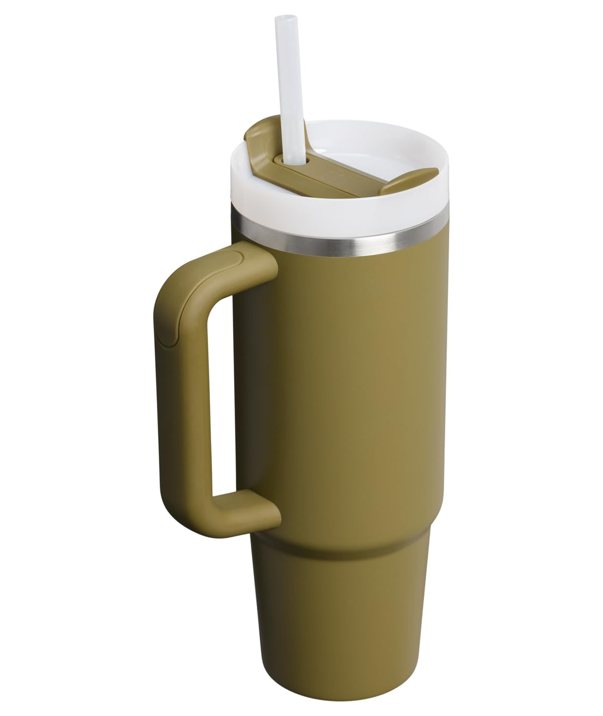 Quencher H2.0 Flow State Tumbler (30 Ounces / Thyme)