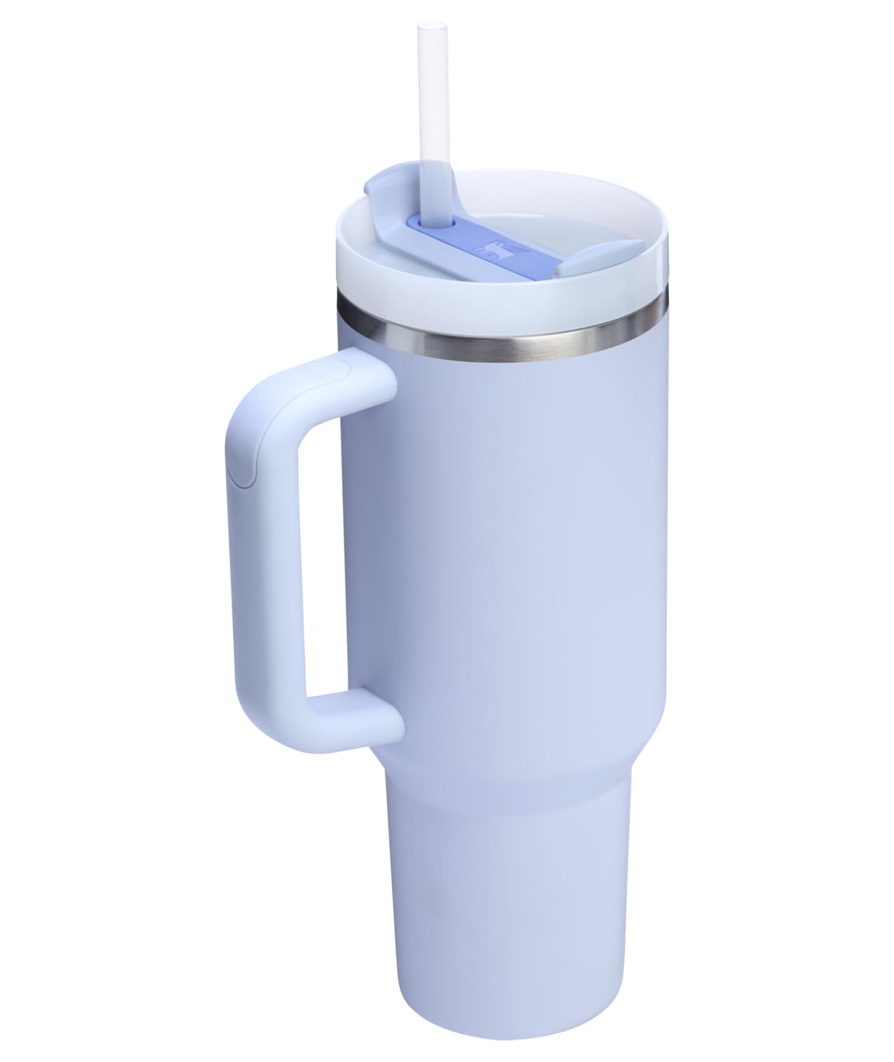 Quencher H2.0 Flow State Tumbler (40 Ounces / Dew Drop)
