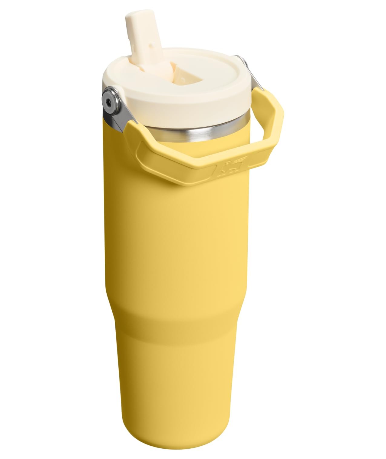 IceFlow 2.0 Flip Straw Tumbler (Daffodil / 30 Ounces)