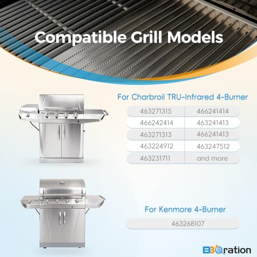 18 7 16" x 7 5 (18 7/16"(4-Pack))