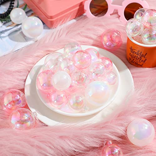 108 Cake Ball