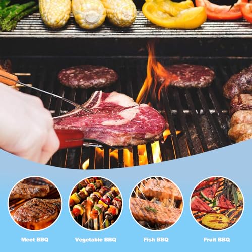 17 3 4” Stainless Steel Heat Plate and 19.25" Cooking Grids for Jenn Air 720