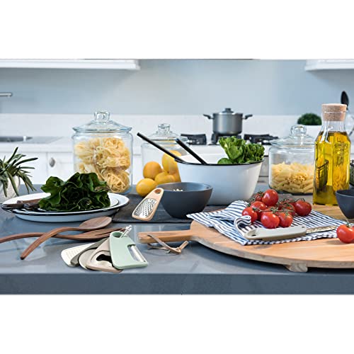 Kitchen Gadgets Set 6 Pieces (Macarons 6pcs)