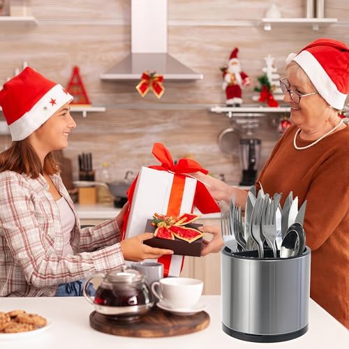 Kitchen Utensil Holder