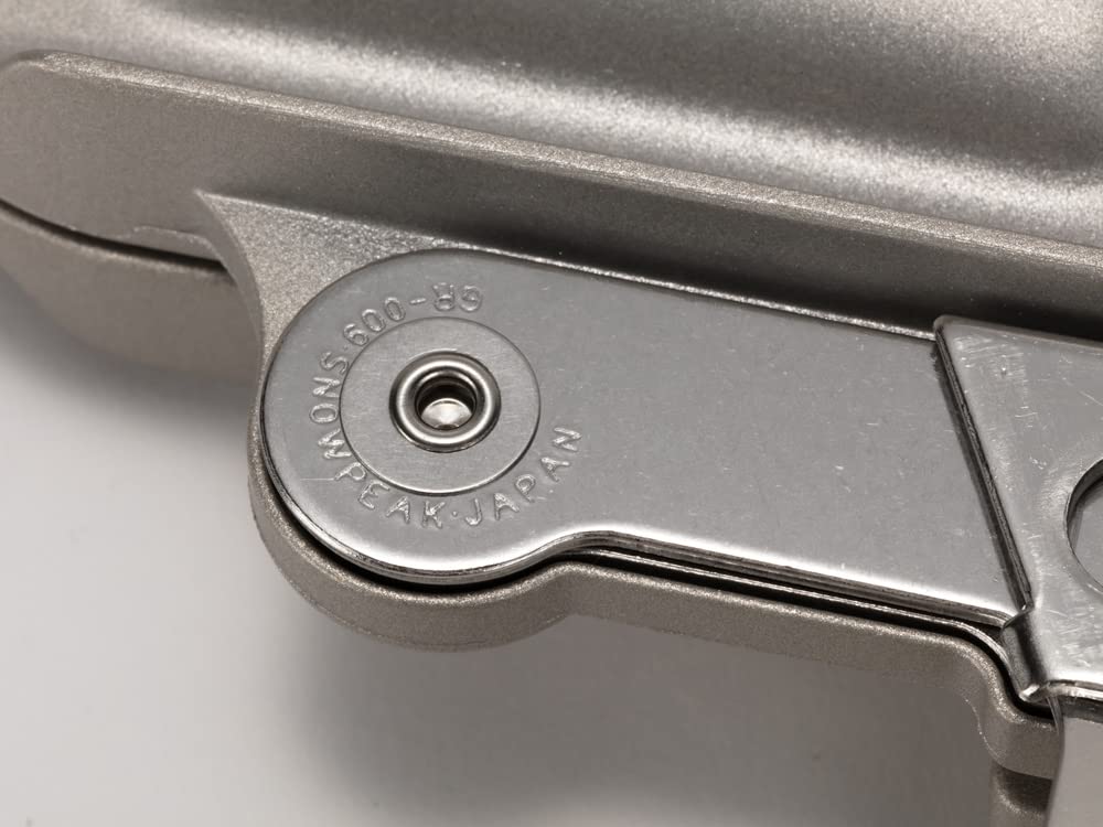 Tramezzino Sandwich Maker