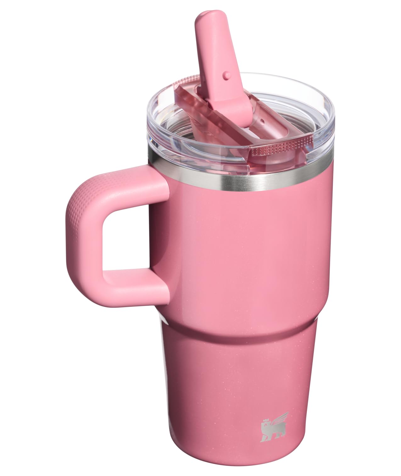 Quencher ProTour Flipstraw Tumbler (20 Ounces / Port Shimmer)