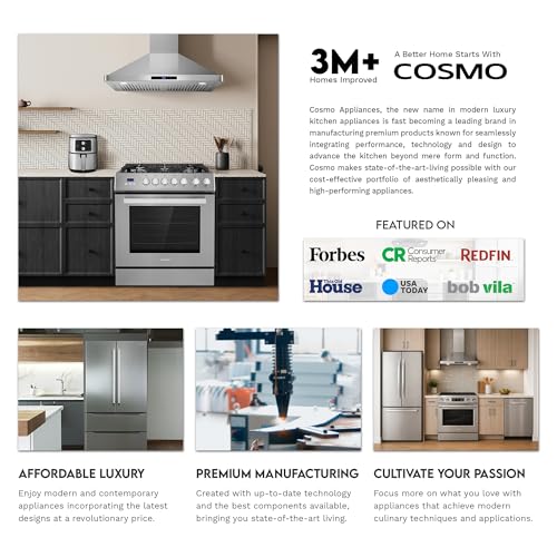 24 in. Lumin Coll Built