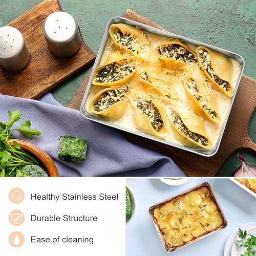 Mini Toaster Oven Tray