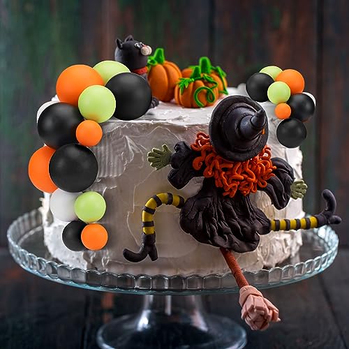 108 Cake Ball (108 Count)