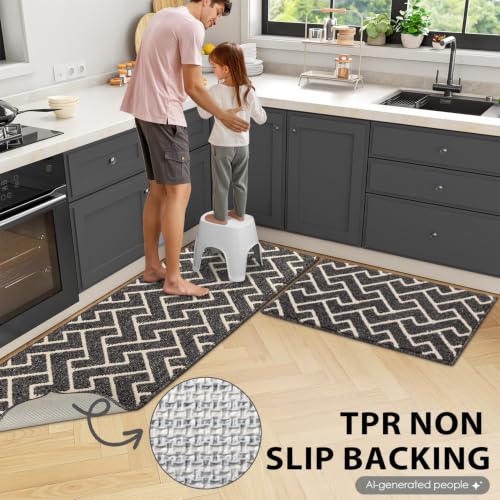 Indoor Door Mat