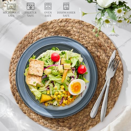 Pasta Bowls Set of 4 (4 Count)