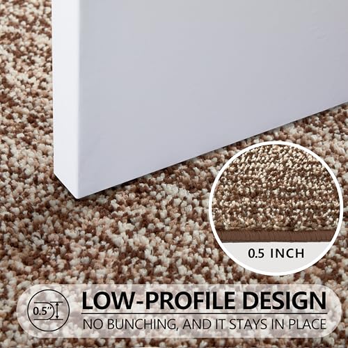 Indoor Doormat 20"x32"