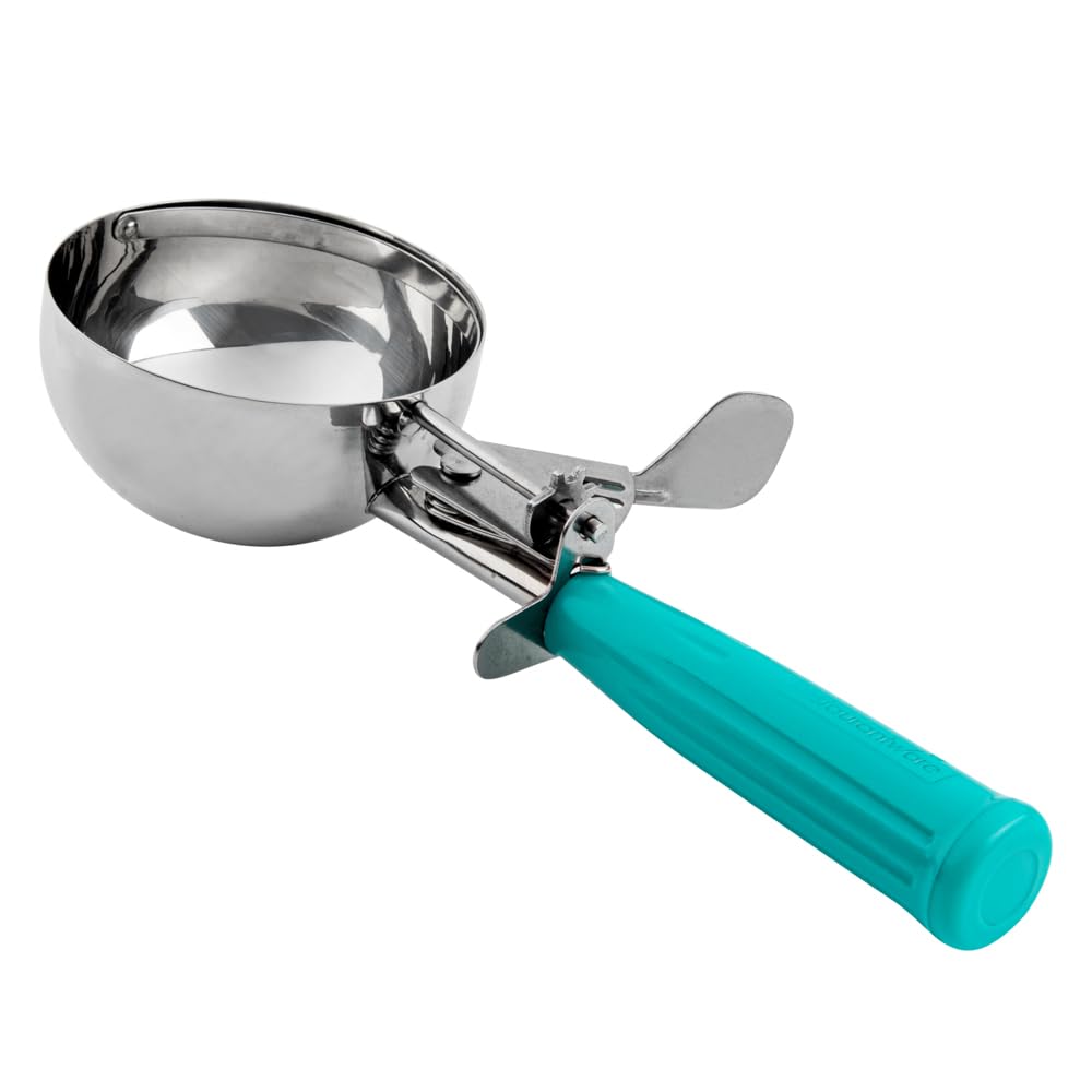 6.5 Ounce Portion Scoop