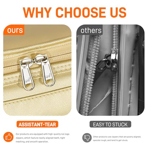 NOL Small Lunch Bag Mini Lunch Box Insulated Lunch Bag for Men