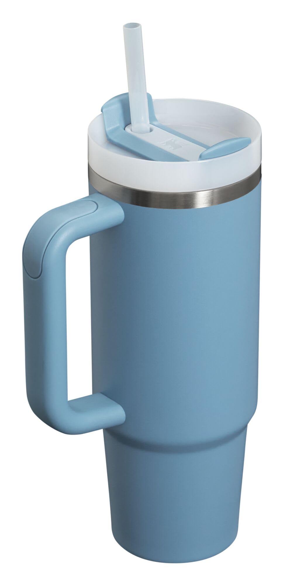 Quencher H2.0 Flow State Tumbler (30 Ounces / Indigo)