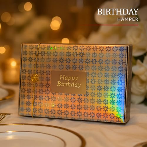 Laumiere Gourmet Fruits (Birthday [Celebration])